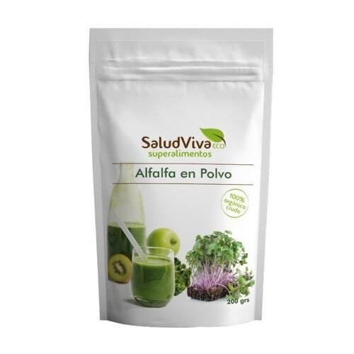 Salud Viva Goods For Beauty And Health