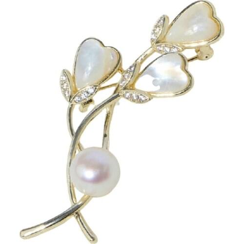SINZRY Jewelry