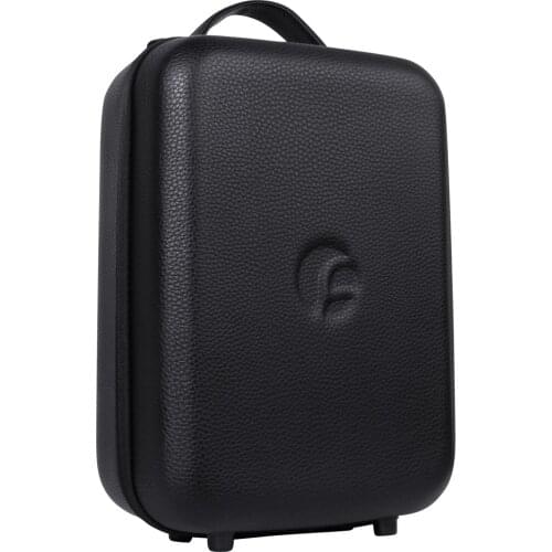 VR Storage Bag Waterproof Handbag For Oculus Quest 2 Travel Storage Bag Carrying Case Box For Oculus Quest Virtual Reality