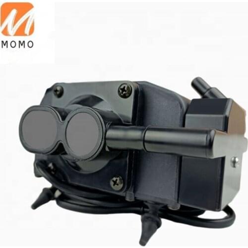 High Quality Oxygen Aquarium Air Pump For Fish Pond