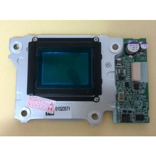 95%NEW for Nikon D70 Image CCD Sensor Replacement Repair Part