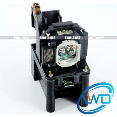 AWO Replacement ET-LAF100 Projector Lamp Module for PT-PX860/PX870NE/PX880NT/PW880NT/PX760/PX770/PX770NT/PX960/PX970/PX980NT