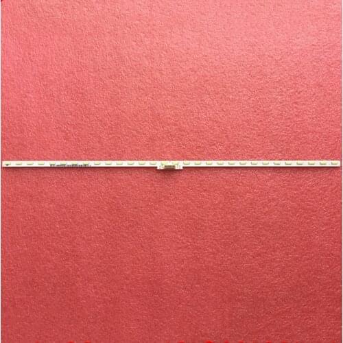 Beented New LED backlight bar LM41-00113A for IS5S320VNO02 KDL-32R500C 30 LEDs 389MM