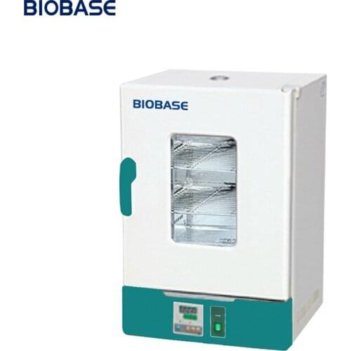 BIOBASE China Gas Incubator Parts Spare For Lab In Stock