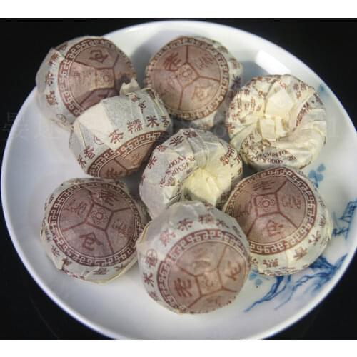 New China Ceramic Lid of Gaiwan