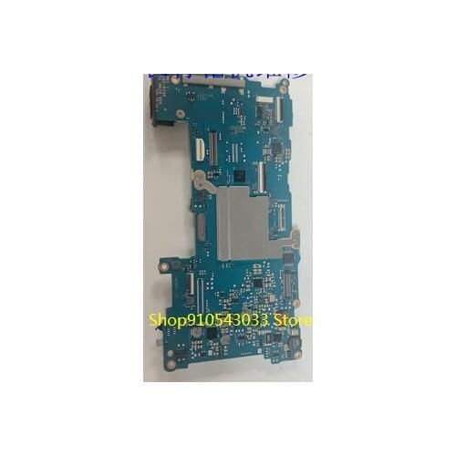 FOR Canon EOSR motherboard digital camera repair