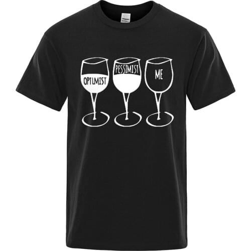 Novelty Funny Cobra Kai printing Tshirt Hip Hop Animal T Shirt Men Short Sleeve Summer Tops Shirts Crew Neck Streetwear T-Shirt