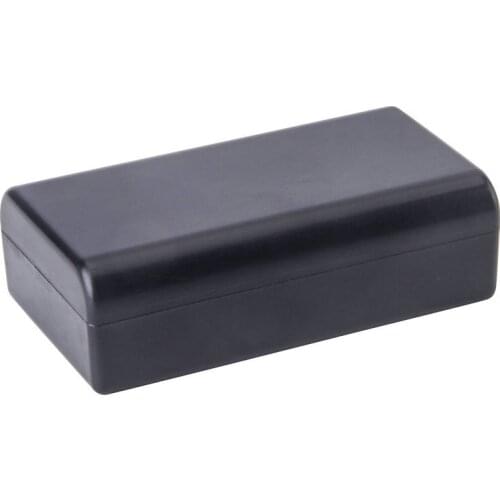 GE ECG battery for GE MAC400 MAC C3 2047357-001 2030912-001 ECG battery