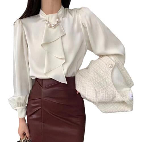 Зеленые блузки HECAIYUN China At AliExpress