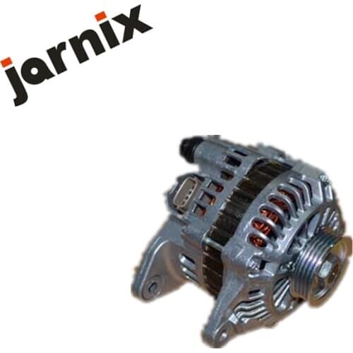 Good Quality Generator Assembly For CHERY EASTAR CROSS V5 B14 OEM:MD317862