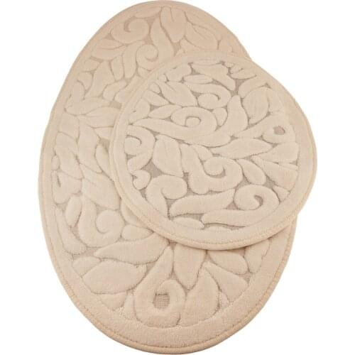 Ковры и коврики Karaca China At AliExpress