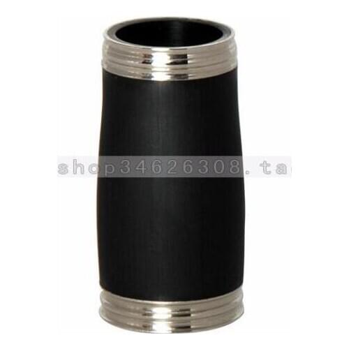 New clarinet barrel 65mm great material