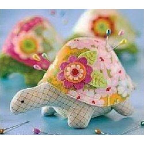 New Tortoise Wooden Die Scrapbooking C2844 Cutting Dies Multiple Sizes Compatible With Most Die Cutting Machines