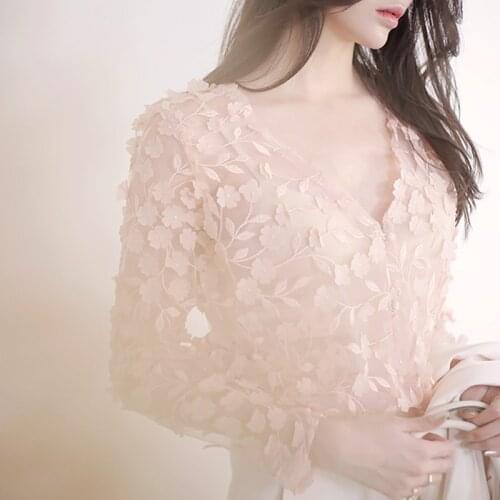 Womens Long Shirts Smilejuly China