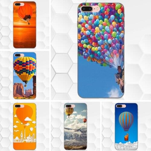 Tpwxnx Phone Cases Samsung Galaxy S8 Plus