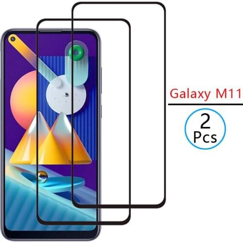 Защитные пленки для Samsung Galaxy M11 TRPZY China At AliExpress