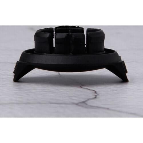 Universal Auto Car 21mm 22mm 12V Power Socket Lighter Cigarette Outlet Cover Cap P82B