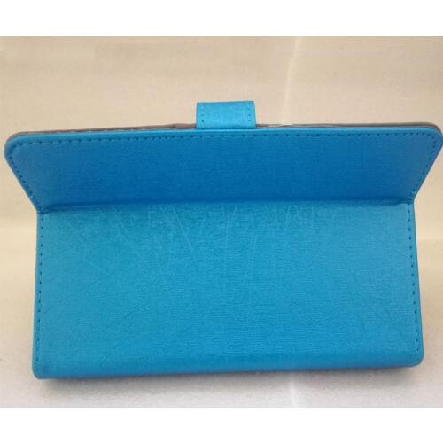 Myslc Universal case Cover for Oysters T84Bi/T84Ni/T84 3G 4G 8 inch Tablet Magnetic PU Leather Stand Case