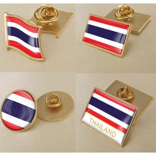 Броши с животными на одежду Wearpins China At AliExpress