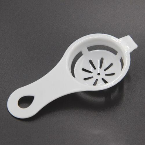 Приспособления для яиц Weweya China At AliExpress