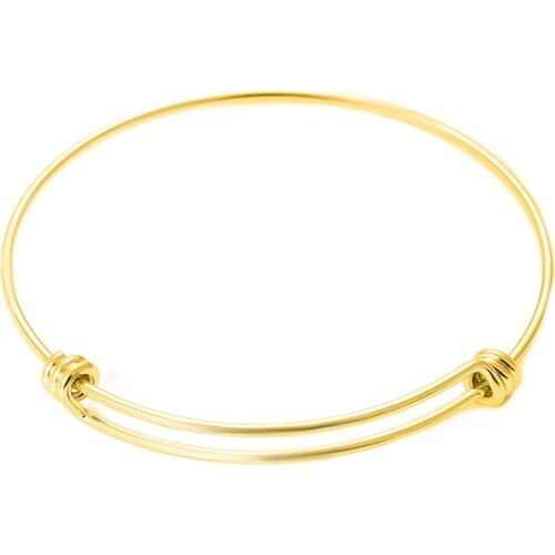 Bracelets for women chain on hand stainless steel bracelet womens gold 2020 bracelets punk woman accesories bracelets woman