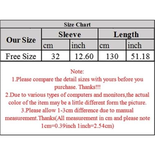 Women Swimsuit Cover Up Polka Dot Print Chiffon Open Front Beach Kimono Cardigan