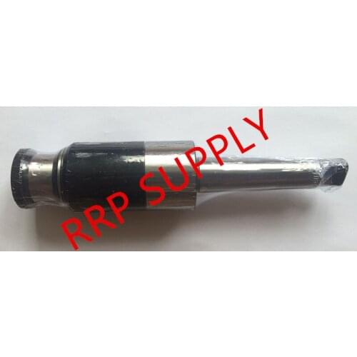 1pc MT2-GT12/MT3-GT12 tapping chuck arbor to choose, with tang type