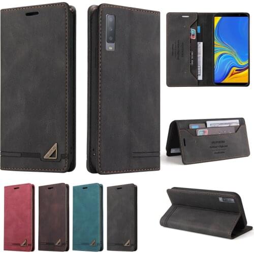 Чехлы для телефонов Samsung Galaxy A5 2017 Aierkeba China At AliExpress