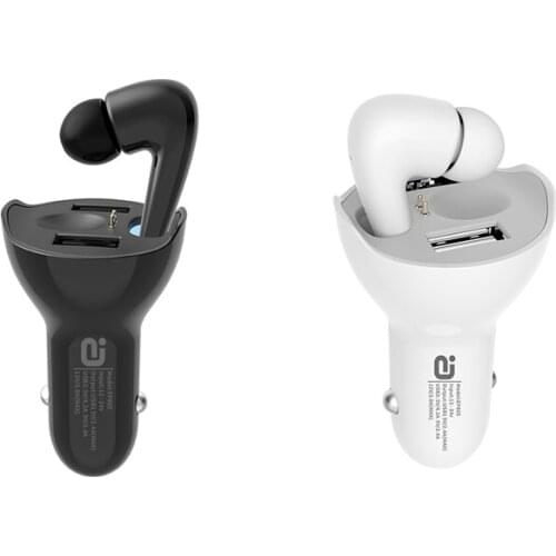 EASYSMX In-ear Headphones