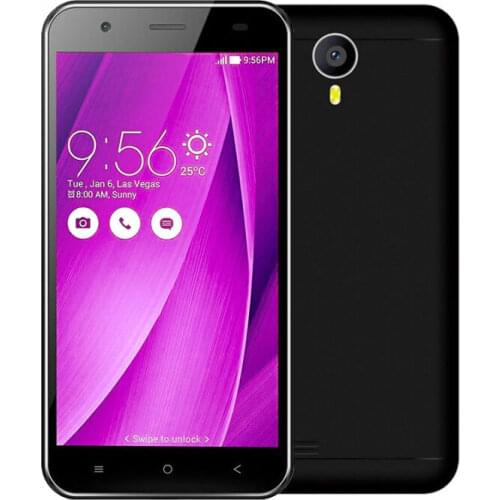 Мобильные телефоны Ginzzu China At AliExpress