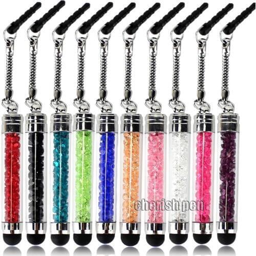 Jinhao Stylus Pens China
