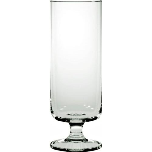 LaModaHome Glasses And Bottles