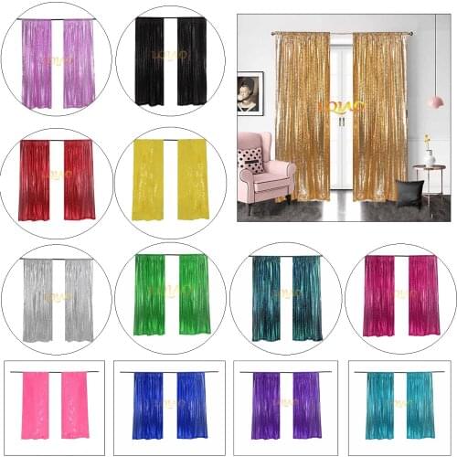 LQIAO Pet Supplies
