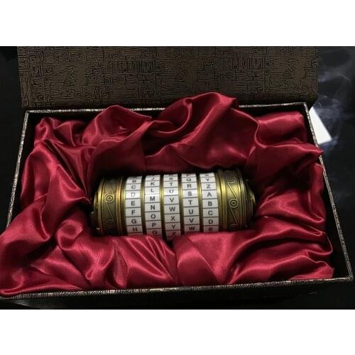 Lyshare Gear Constructors