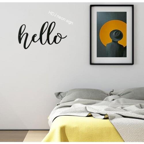 Metal wall decoration, metal wall decoration, metal wall hanging, office wall decoration, metal wall decoration