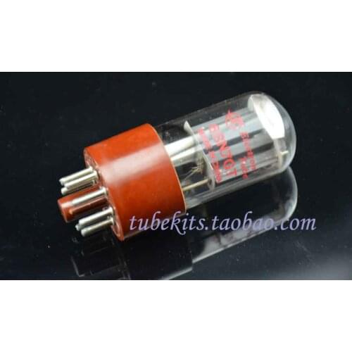 1 PCS brand new SHUGUANG 6SNGT tube direct replacement 6NP