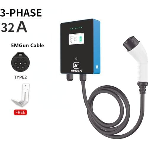 PENODA Transport And Accessories