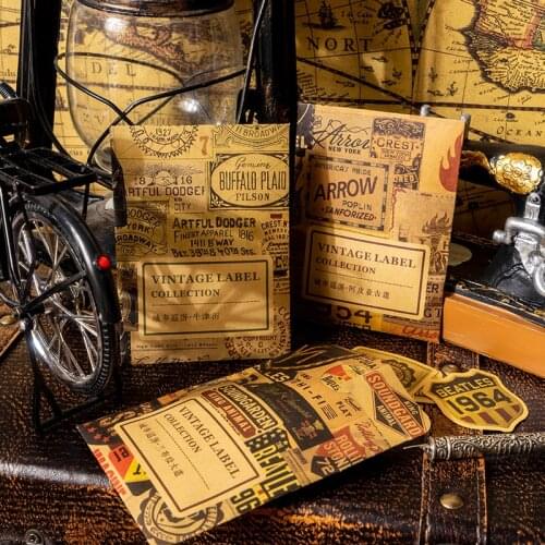 Planner Time Goods For Training