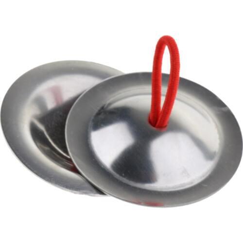 Sharprepublic Orff Instruments