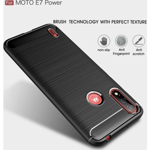 UVR Motorola Moto G Phone Cases