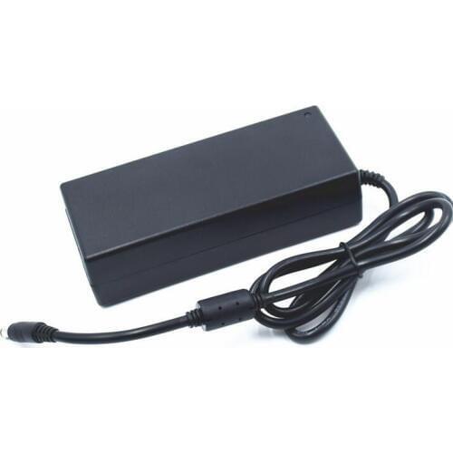 24v 6a switching power supply ac dc adapter 24v6a dc voltage regulator