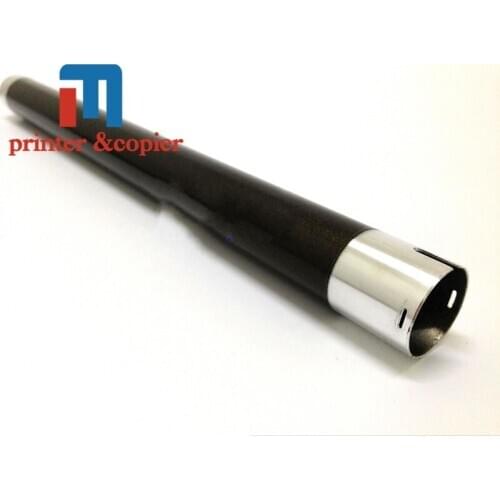 5pcs NEW AE01-1086 Upper Fuser Hot Heat Roller for Ricoh 3310 4410 4420 for ricoh Aficio 1013 120 1515 2013 MP161 MP171 MP201