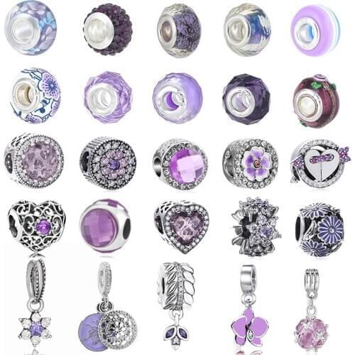 Товары для изготовления ювелирных изделий CHIELOYS China At AliExpress