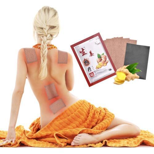 Hailicare Kitchen Goods