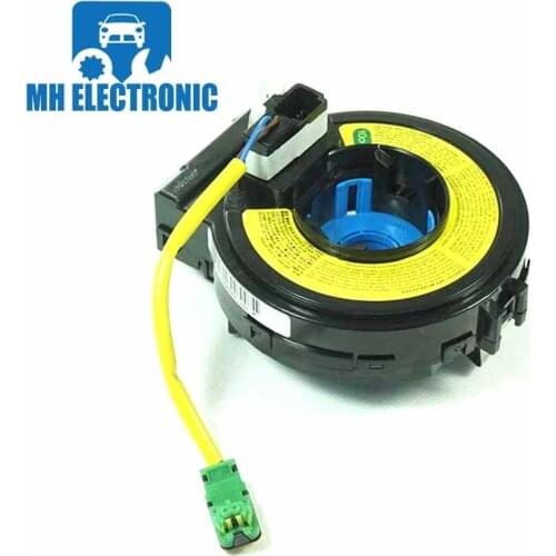 MH ELECTRONIC For Ki a Rondo 2007 - 2012 Carens 2006 - 2012 2006 2007 2008 2009 2010 2011 2012 93490-1D450 934901D450