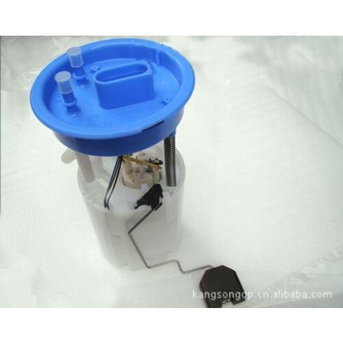Fuel Pump Module Assembly for Lavida 1.4 / Gran Lavida / Bora 1.4T 180919051C DSF-DZ010 #01051019-053