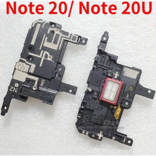 NGXA Speakers For Phones Samsung Galaxy Note 20