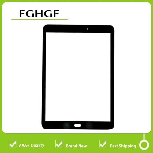 NEW 9.7 Inch Tablet PC Touch Screen Glass For Samsung Galaxy Tab S2 SM-T819