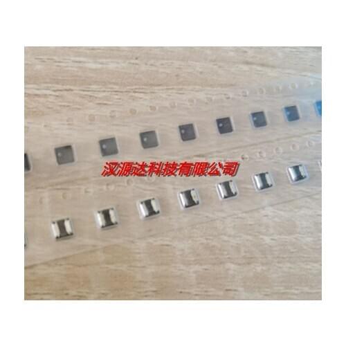 Original new 100% LQH3NPN100NJ0E SMD power inductor 3010-10UH 30% 0.71A 3X3X1MM