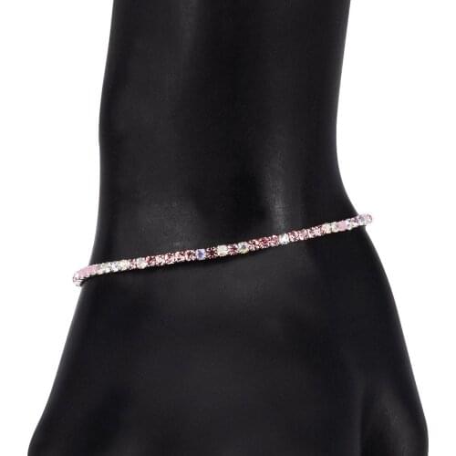 OTOKODESIGN Pink Bracelets